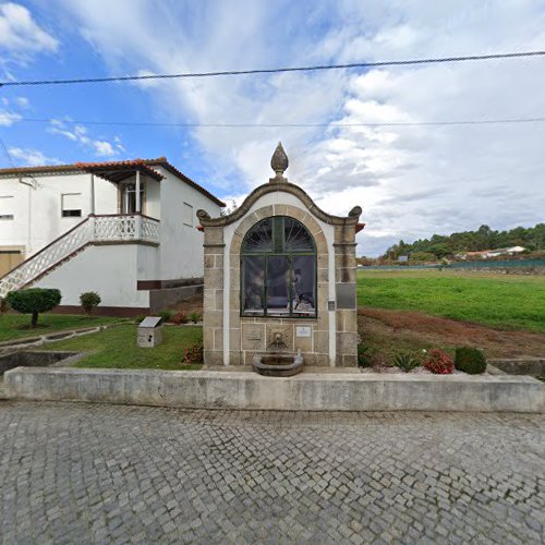 SkateFlash Portugal em Várzea