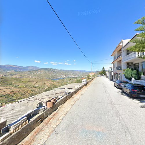 Centro Abastecedor De Cambres - Irmãos, Lda em Lamego