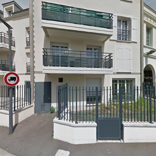 Agence immobilière Ici Prochainement Bonnières-sur-Seine