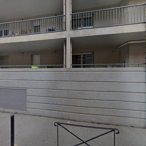 Agence immobilière Syndic COP Le Manet Nîmes