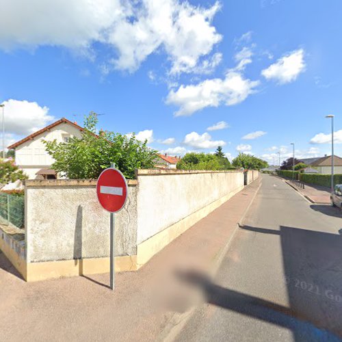 ASAV Handball à Varennes-Vauzelles