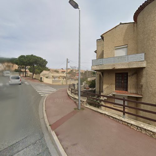 Agence immobilière Immonext.com Narbonne