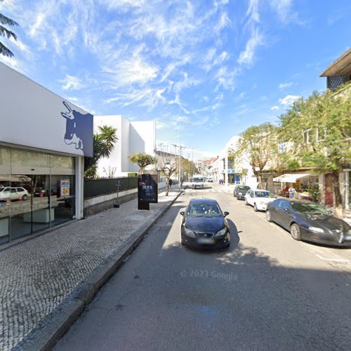 Bem Estar - Restaurante Azeméis, Lda. em Oliveira de Azeméis