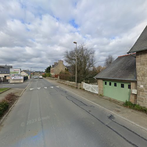 Boulangerie Le Petit Petrin Plélan-le-Petit