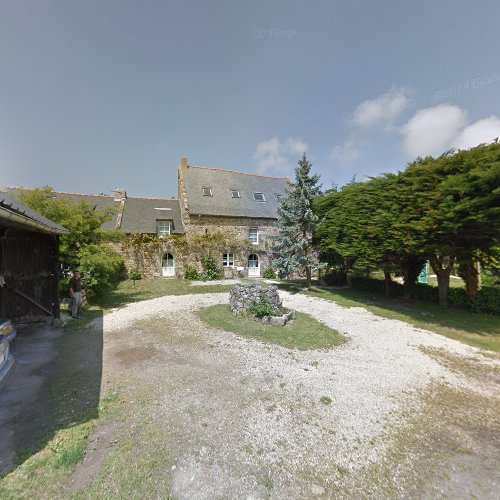 Agence de location de maisons de vacances Gite grande capacité près de Cancale Saint-Coulomb