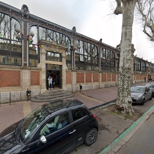 Clinique de médecine chinoise Bio-énergie Narbonne