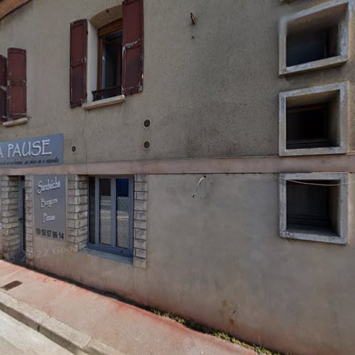 Personnalisation de tee shirts Auxerre à Joigny