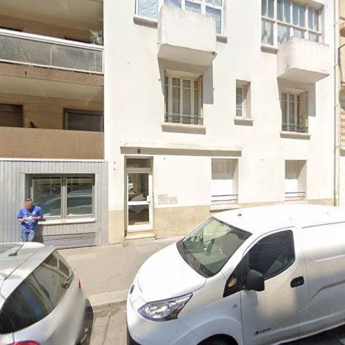 Agence de location de voitures Albonde Rent Paris