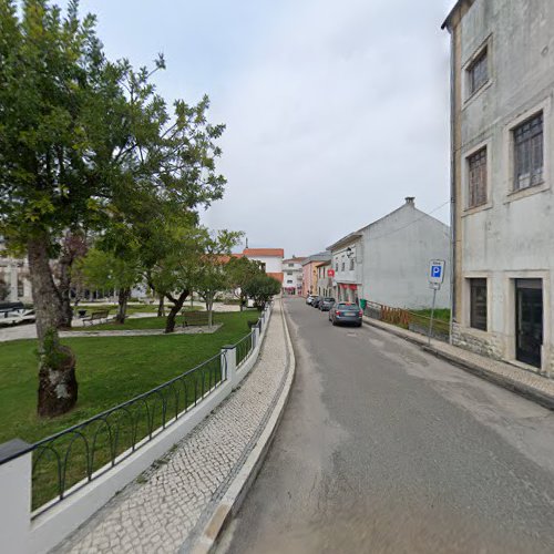 Nos Agente Autorizado em Vila Nova de Poiares