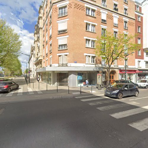 Agence immobilière E-PHOENIX IMMO Asnières-sur-Seine