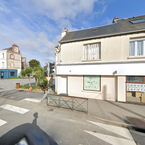 Boulangerie Boulangerie Defay Cherbourg-en-Cotentin
