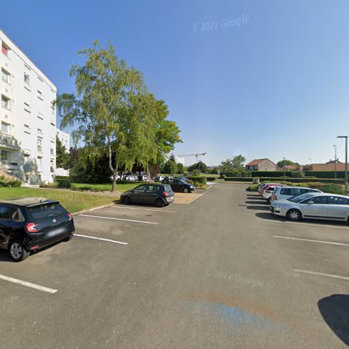 Agence immobilière MONCHASSEURIMMO Chevigny-Saint-Sauveur