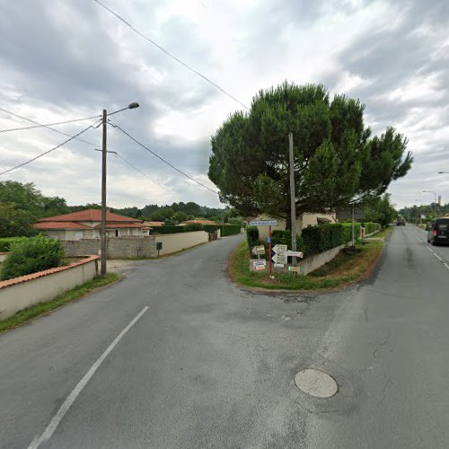 Dans Chaque Grain de Sable Un Sourire à Villeneuve-sur-Lot