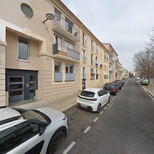 Agence immobilière Agence Aquila Montpellier
