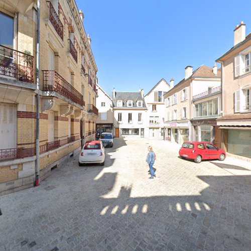 Agence immobilière Immonext.com Chartres
