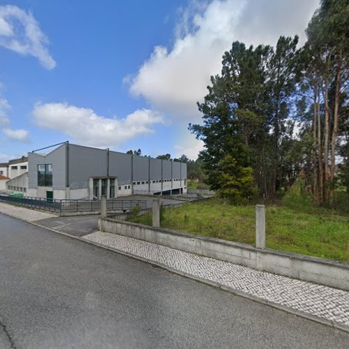 Loja de materiais de construção Matergago, Lda Leiria