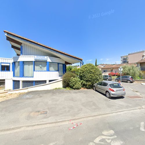 Clinique vétérinaire Sci Veterinaire Périgueux