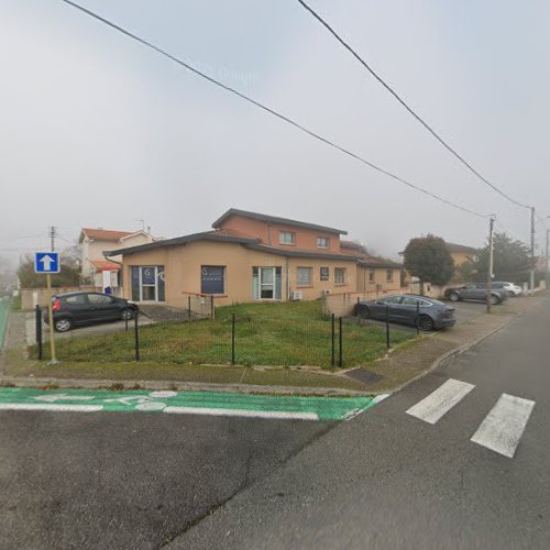 Centre de formation continue Greta Garonne - SARAPP Villemur Villemur-sur-Tarn