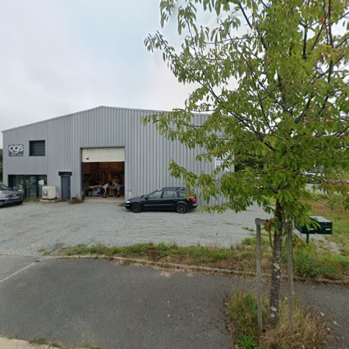 Atelier de mécanique automobile Ferandon et Associés Saint-Vaury