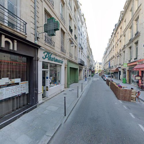 Facilitis, cabinet d'expertise dans l'immobilier à Paris
