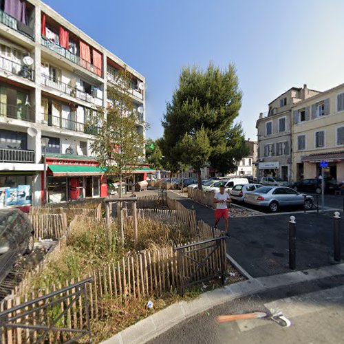 Agence immobilière Marseille Habitat Marseille