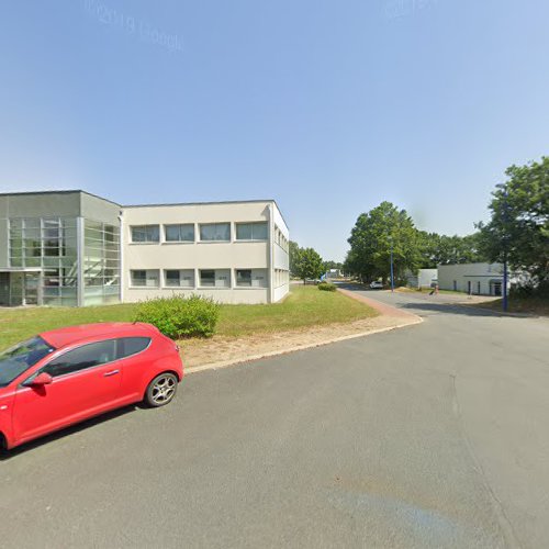 Centre d'information Agence conseil retraite de la Roche-sur-Yon La Roche-sur-Yon