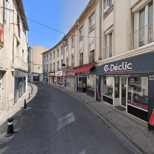 L'artisan Boulanger Pâtissier à Frontignan