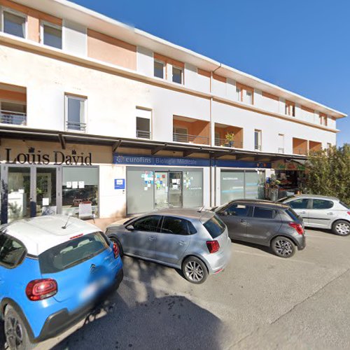 Consulting Immobilier PACA Aix en Provence et environs à Aix-en-Provence