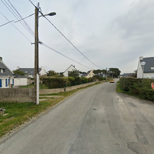 La Rôtisserie de la Presqu'Île à Saint-Pierre-Quiberon