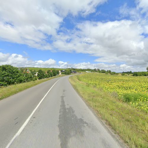 Gillardeau Daniel à Châteauneuf-sur-Charente