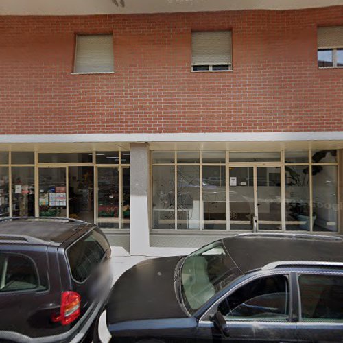 Escola de Condução Escola de Condução Cidade Berço Azurém