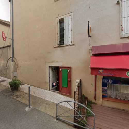 Agence immobilière Provence Lévennes Immobilier Bagnols-sur-Cèze