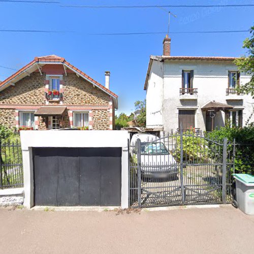 Elite Renovation France à Aulnay-sous-Bois