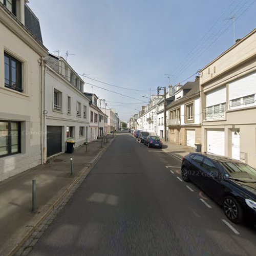 Centre de diagnostic Diag Agences - Diagnostic immobilier Lorient Lorient
