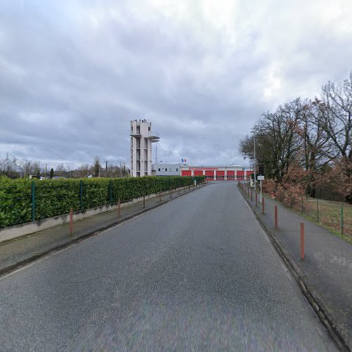 paulo ferreira entreprise à Muret