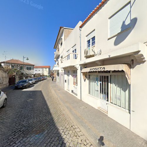 Casa Sonita em Mirandela