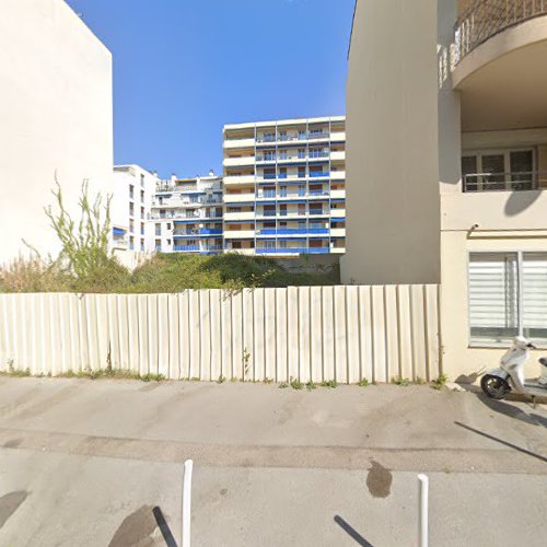 Agence de location d'appartements cside antibes Antibes