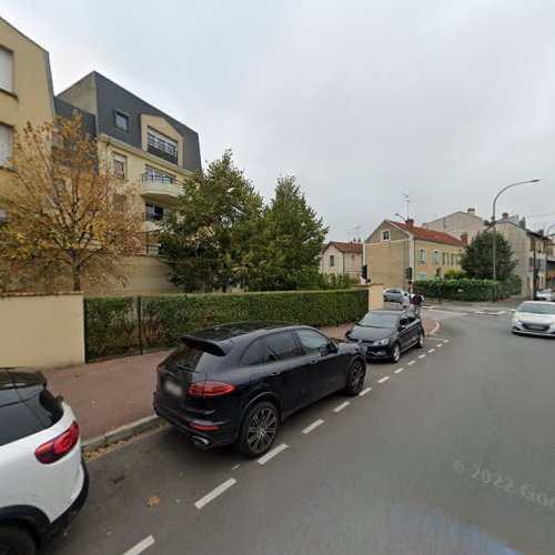 Agence de location de voitures Etablissements Meignan Corbeil-Essonnes