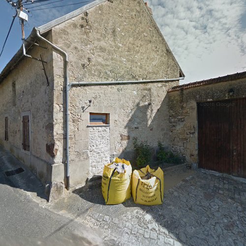 Agence de location de matériel WC Loc Baslieux-lès-Fismes