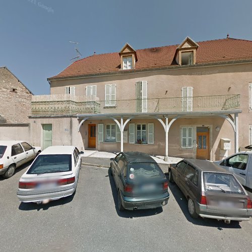 Agence immobilière Yoan Sirugue Pontailler-sur-Saône
