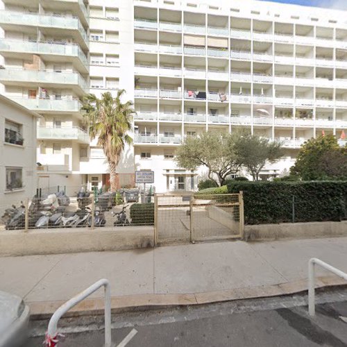 Agence immobilière Habitat Marseille Provence Marseille