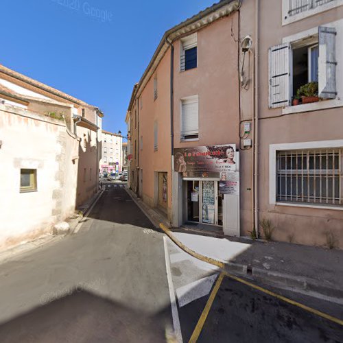 P.E.E.P Parents d'Elèves de l'Ecole Publique à Narbonne