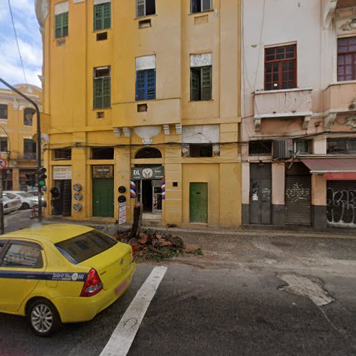 CDR - Clínica De Doenças Renais em Rio de Janeiro