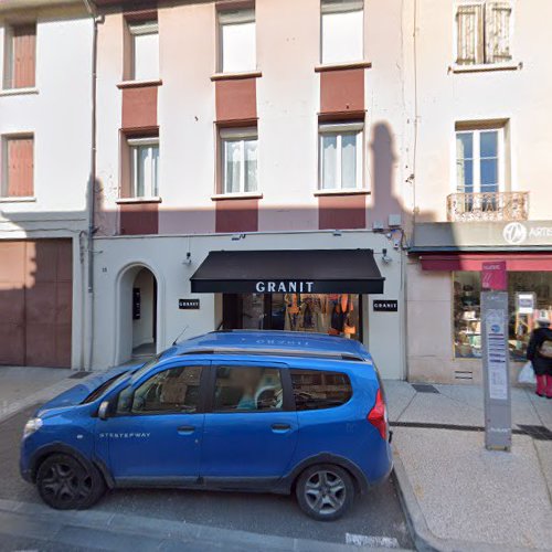 Épicerie Coeur Portugais Bourgoin-Jallieu