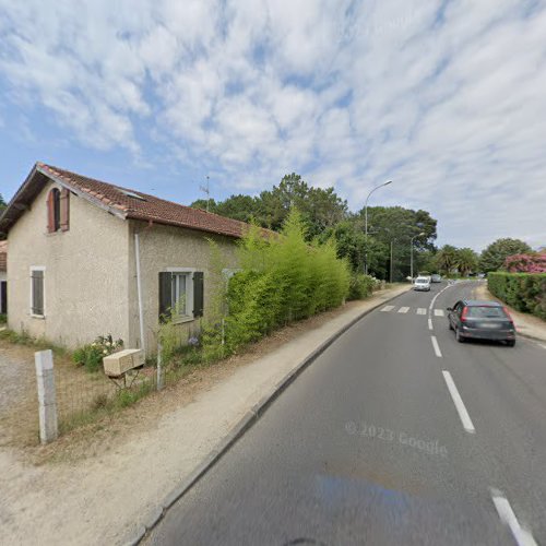 Peintre en bâtiment à Vieux-Boucau-les-Bains à Vieux-Boucau-les-Bains