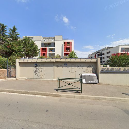 Agence immobilière Location Immobilier Neuf Hyères