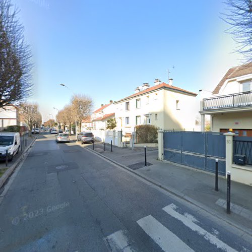 Agence immobilière Go Home Immobilier Vitry-sur-Seine