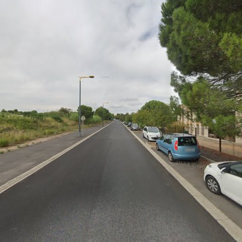 Centre d'examen de conduite ObjectifCode - Centre d'examen du code de la route Béziers Béziers