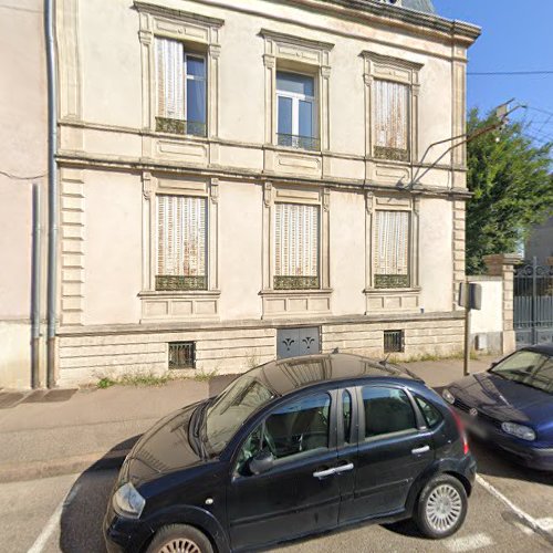 Agence de relations publiques Gorillacom Pont-à-Mousson