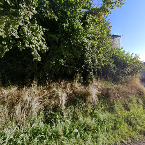 Siège social Earl De Lillay Notre-Dame-de-Cenilly